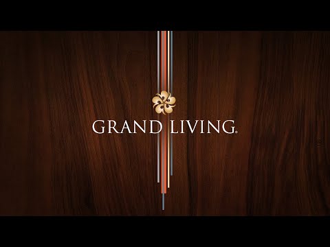 Grand Living: Senior Living, or Luxury Resort?