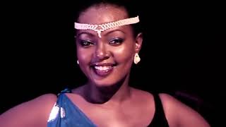 Download Lagu TUKUTENDEREZA YESU===NAKIE JULIE MP3 Download Lagu TUKUTENDEREZA YESU===NAKIE JULIE MP3