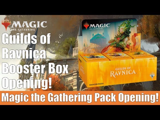 ebay kaladesh booster box NEW FACTORY SEALED SPANISH - KALADESH BOOSTER BOX - MAGIC THE GATHERING