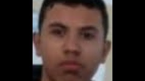 Agar.io // Duo Takeover w/Shitllar Uncut #3