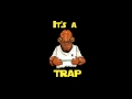 Trap timbaland  the way i are aylen remix ft keri hilson doe sebastian
