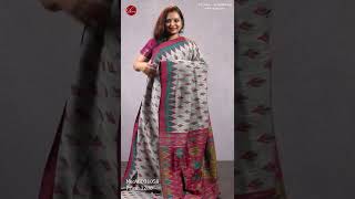Calcutta Cotton From Rs.1280 | Shrus screenshot 5