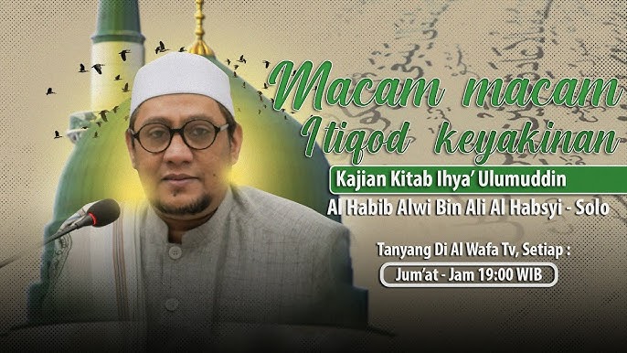 Massajchi massajchini Internetda jinsiy aloqada bolishga harakat qilmoqda. Sex Tourism ni onlayn tomosha qiling