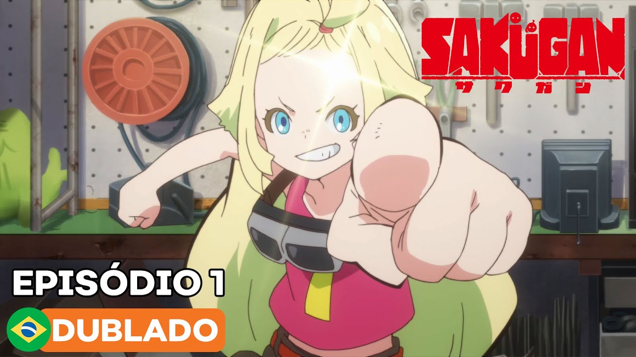 Ansatsu Kyoushitsu Dublado - Episódio 21 - Animes Online