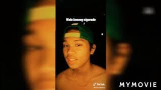 THIS IS CHIBAY REALTALK PINAKA SAKALAM | TiKtok Hugot Compilation |