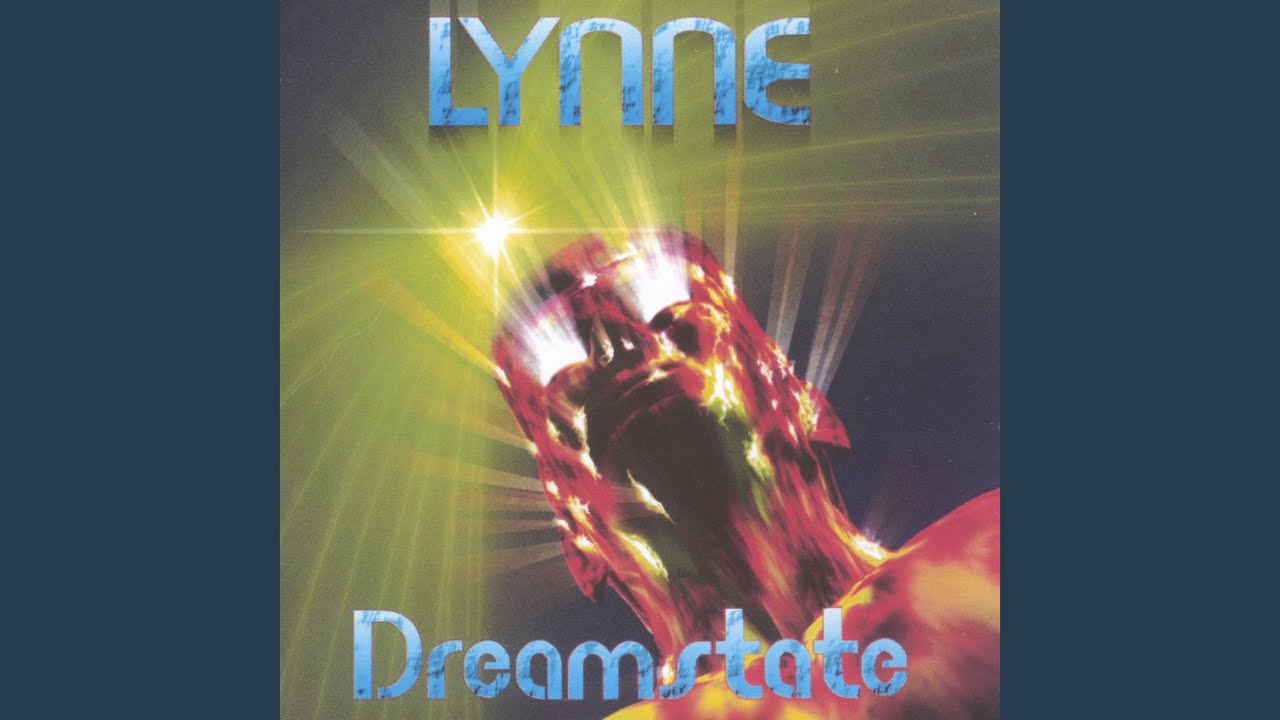 Watch Dark Star on YouTube Watch Dark Star on YouTube