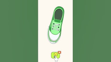 Draw One Puzzle: Game DOP 5 level 24 25  #gaming #game #dop5