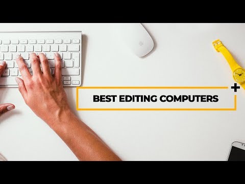 the-best-laptop-and-desktop-computers-for-video-editing---mac-&-pc-and-full-specs