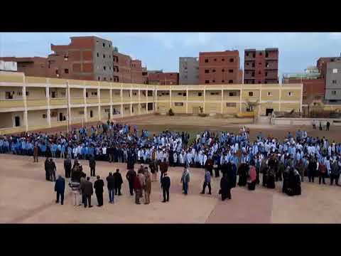 دكرنس الصناعية بنين مركز دكرنس محافظة الدقهلية