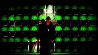 Trinity Chris & Famous - Big Man Things