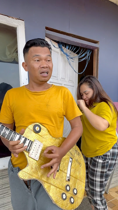 ASIK JUGA