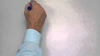 Chapter 4 Section 5 Part 3