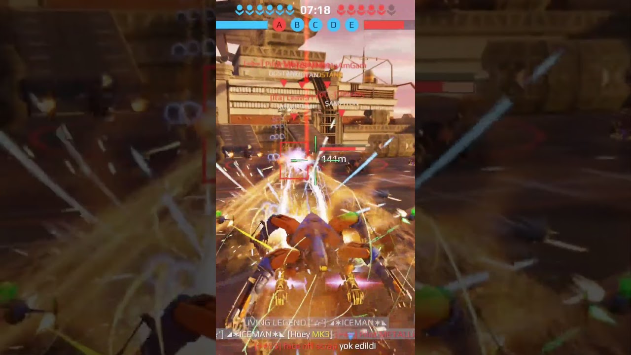 🤣 Dux Living Legend 🤣 