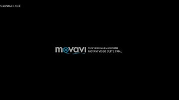 Operative Framework | Fingerprint Forensics on Kali Linux 2017.1