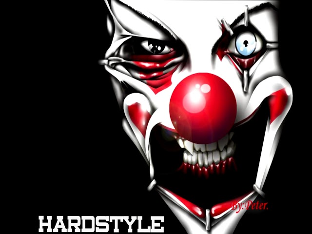 Best Of Hardstyle Final Cut (6 Hours of the Worlds best Hardstyle)[154 tracks] class=