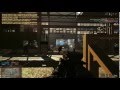 AEK 971, a melhor arma do battlefield 4