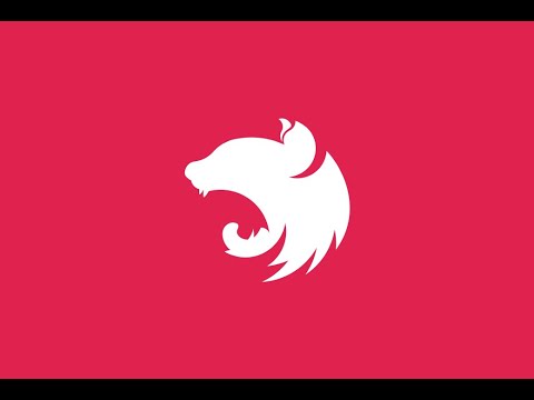 Course Nestjs || Nestjs/CLI -- Nest CLI is a command-line interface ...