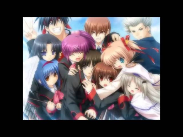 アニメ YUZUSOFT VOCAL COLLECTION 2006-2016 Amazon.co.jp: YUZUSOFT VOCAL COLLECTION 2006-2016 : ミュージック