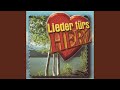 Miniature de la vidéo de la chanson Alte Lieder, Traute Weisen