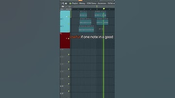 Music production terminology! 📗 #producer