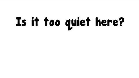 Trick Me: Brain Teasers Puzzle Level 223 Solution Walkthrough (Trick Me)