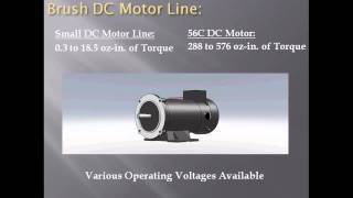 Download Lagu Affordable Brush DC Products MP3