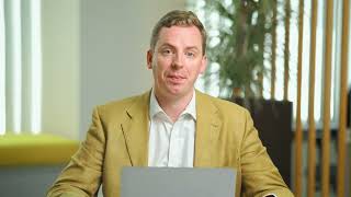 Information Mid quarter outlook 1： overview Guide