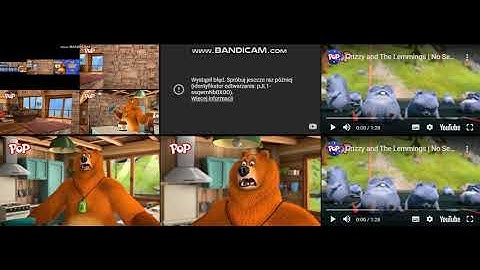 Up to faster 118 parison to no see no do