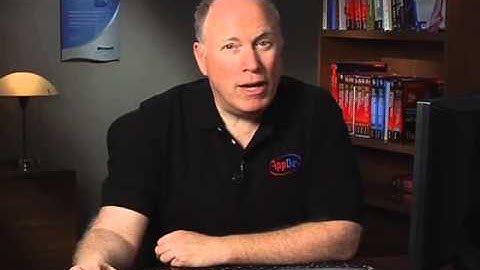 Module 17\39. MaskedTextBox-RichTextBox\03  Summary to C#