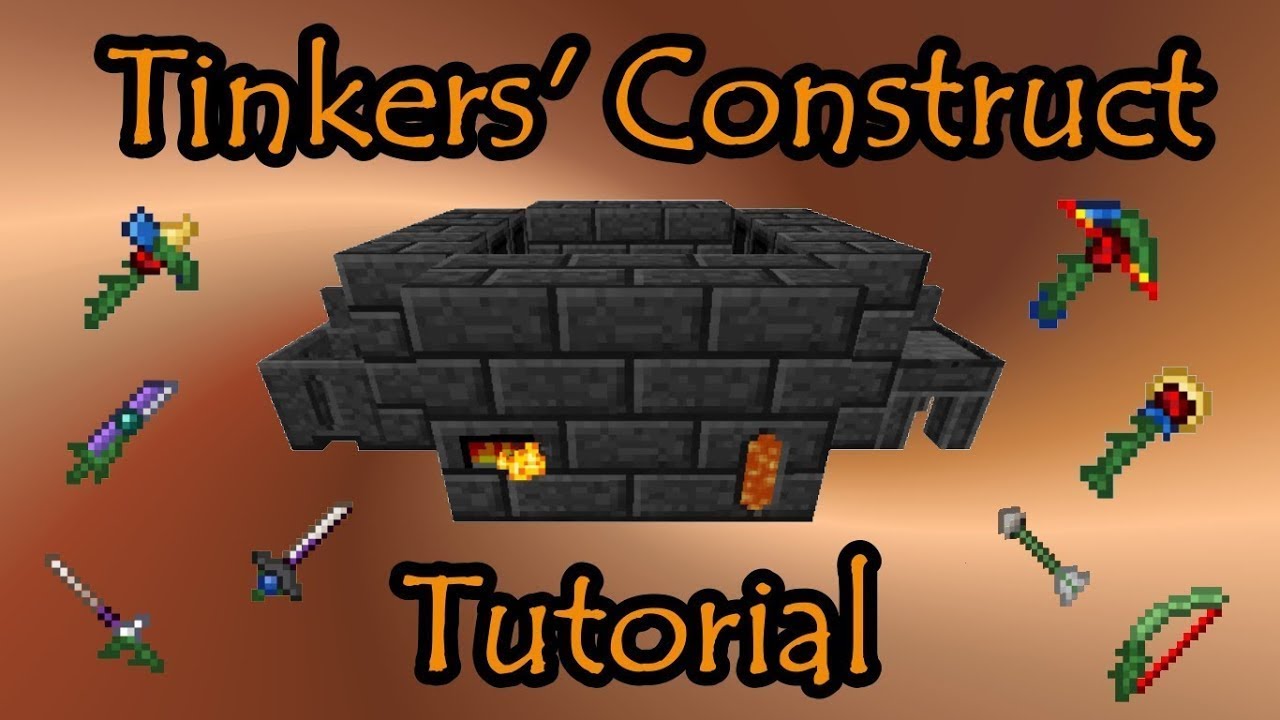 tutorial-b-sico-de-tinkers-construct-bien-explicado-por-partes-youtube