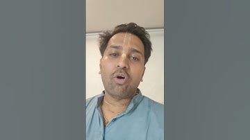 Salesforce Interview Scenario Based questions How to execute batch twice in day with specific timing