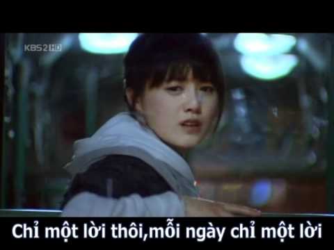 My Something Mp3 To Happen Download Heart My Something Mp3 To Happen Download Heart