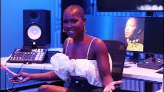 Celebrating 20 years of Zamajobe [Ndawo Yami]