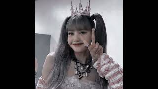 Queen Lalisa Şfet 