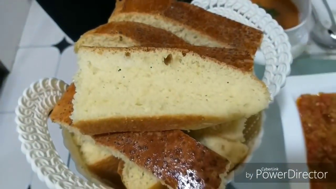 وصفة خبز الدار التقليدي القسنطيني الأصيل بكل تفاصيلها وأسرارها كي تجربوها اكييد رايحين تعتمدوها