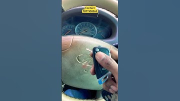 Mahindra flip key program work done contact:7871108262#viralvideo #trending #shortvideo #like#music