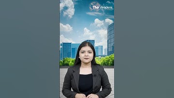 What Happens If You Fail an ISO Audit