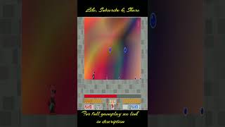 Bubble Trouble Level 16 | Arcade Game | Miniclip Games | Bubble Trouble Classic