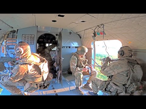 Штурм позиций ВСУ СВО #29