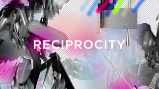 HAUTE - RECIPROCITY chords