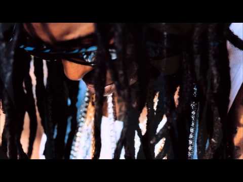Lil Wayne - Holler / Jack The Ripper *RARE* (2011 ...