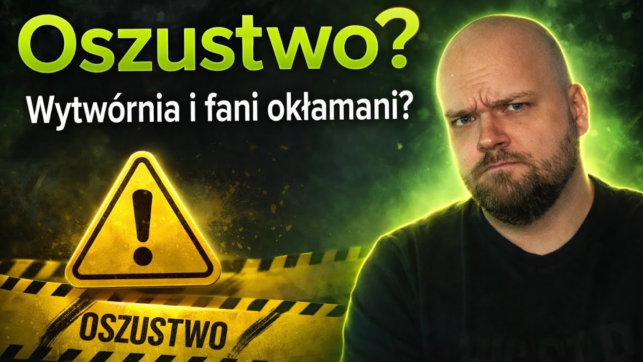 Czy Origin of the Feces to było oszustwo? Historia najbardziej kontrowersyjnej płyty Type O Negative
