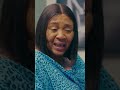 Elle a le cœur brisé - Dernier film complet nigérian 2025 - LACHER PRISE