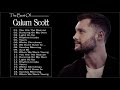 Calum Scott Nonstop Hits Songs 2021- Calum Scott Greatest Hits Full album 2021