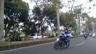 Tauran xtc😱😱😱