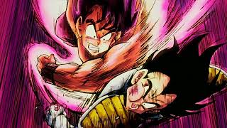 Dj Vigilante Ltido Kid X U0026 Yanga  Sorry Make  Slowed U0026 Reverbed