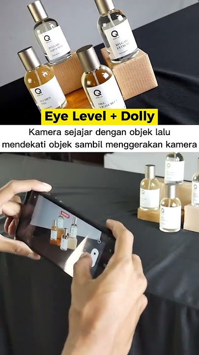 ide angle video untuk video produk #ilmubisnis #belajardigitalmarketing  #shorts
