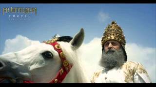 Www Sesliduo Com Tikla Muhteşem Yüzyıl 139 2 Fragman Final