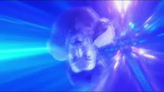 BALATRO OST AT THE GAME AWARDS BE LIKE: