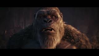 Godzilla y Kong: el nuevo imperio | Spot ''Rise''